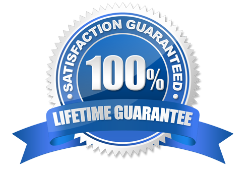 Slide of Clear Choice Roofing of West Texas