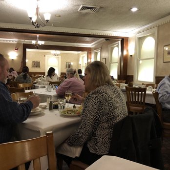 Angie's Seafood - Seafood Near Me - Baltimore, Maryland