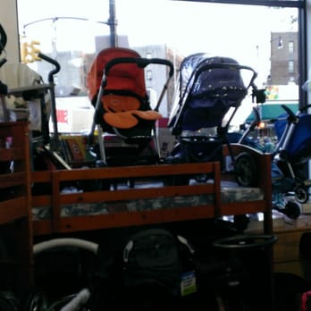 NY Baby Store - Toy Stores Near Me - Bronx, New York NY Baby Store - Toy Stores Near Me - Bronx, New York
