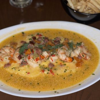 Succotash Prime - ShrimpNgrits - Southern Near Me - Washington, DC, District of Columbia