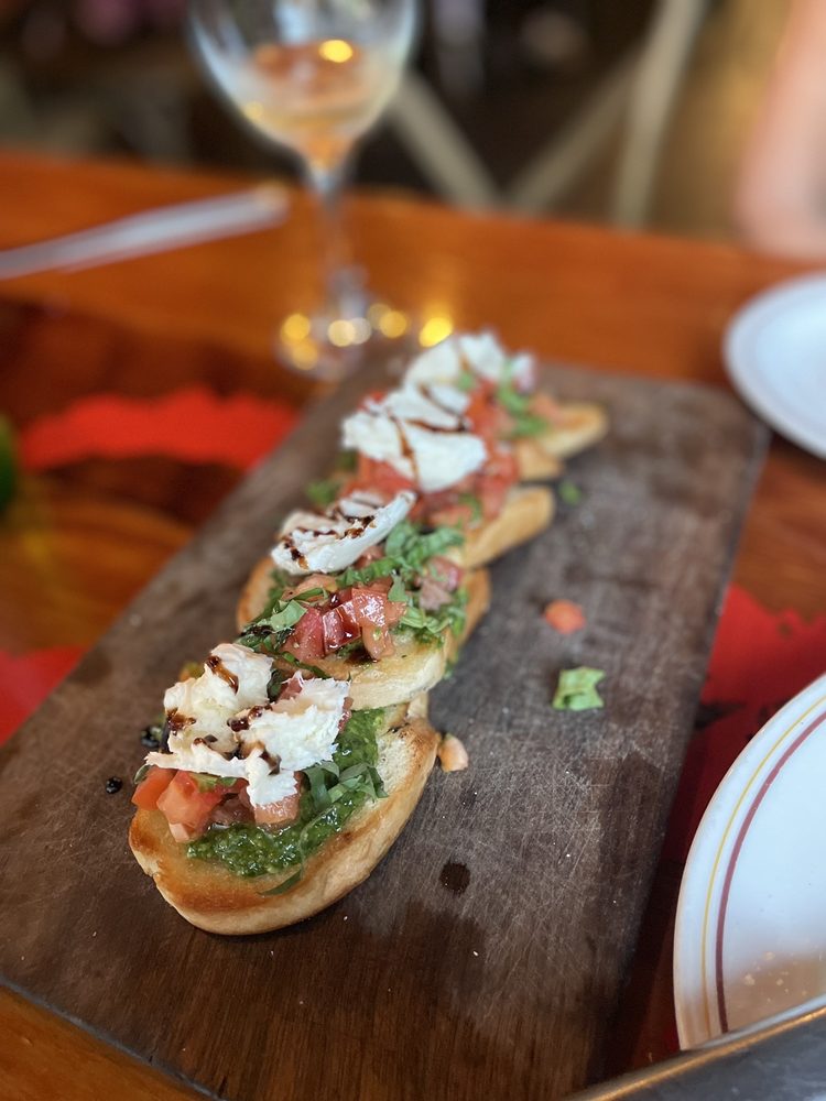 DAVANTI ENOTECA DEL MAR Updated October 2024 1262 Photos & 886