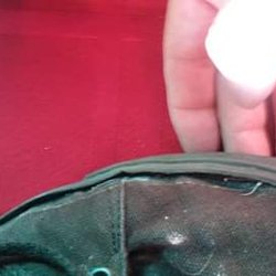 Journey's Shoes - Less than 30 days worth of wearing