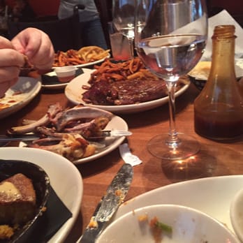 The Pit - Barbeque Near Me - Raleigh, North Carolina The Pit - Barbeque Near Me - Raleigh, North Carolina