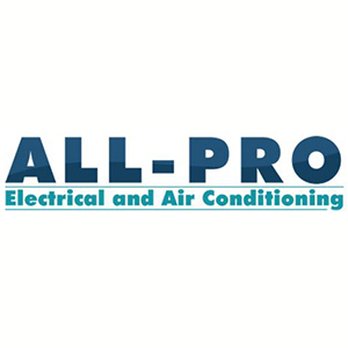All-Pro Electrical and Air Conditioning - Electricians Near Me - Boca Raton, Florida
