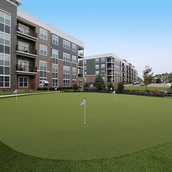 Allure - Apartments Near Me - Centerville, Ohio Allure - Apartments Near Me - Centerville, Ohio