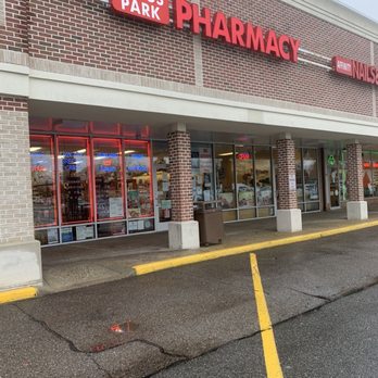 Kings Park Pharmacy - Drugstores Near Me - Kings Park, New York Kings Park Pharmacy - Drugstores Near Me - Kings Park, New York