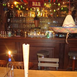 El Cortijo