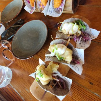 Boquinete - Round 1 .... Fish and chicken.... - Seafood Near Me - Puerto Morelos, ROO Boquinete - Round 1 .... Fish and chicken.... - Seafood Near Me - Puerto Morelos, ROO