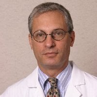 Mark W Arnold, MD