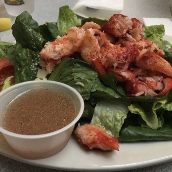 The Lobster Trap - Seafood Near Me - Avalon, California The Lobster Trap - Seafood Near Me - Avalon, California