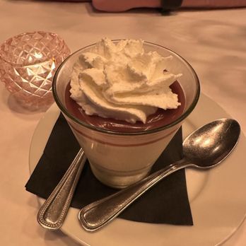 MA'S Italian Kitchen - Italian Near Me - Burbank, California MA'S Italian Kitchen - Italian Near Me - Burbank, California