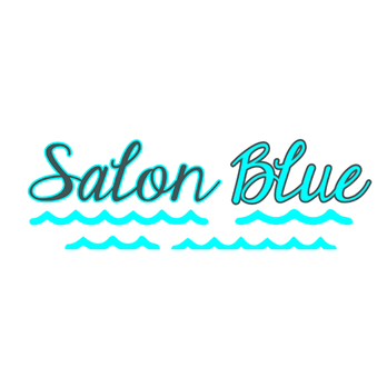 Salon Blue - Hair Salon In Hampstead, NC Have you ever seen a new look that you don't have the guts to try? You're not alone!... - Hair Extensions Near Me - Hampstead, North Carolina Salon Blue - Hair Salon In Hampstead, NC Have you ever seen a new look that you don't have the guts to try? You're not alone!... - Hair Extensions Near Me - Hampstead, North Carolina