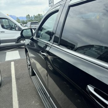 VIP Car Service - Taxis Near Me - Jackson, Wyoming VIP Car Service - Taxis Near Me - Jackson, Wyoming