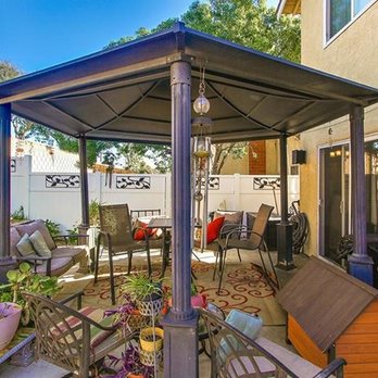 Trinidad Infinity Properties - Commercial Real Estate Near Me - Redlands, California