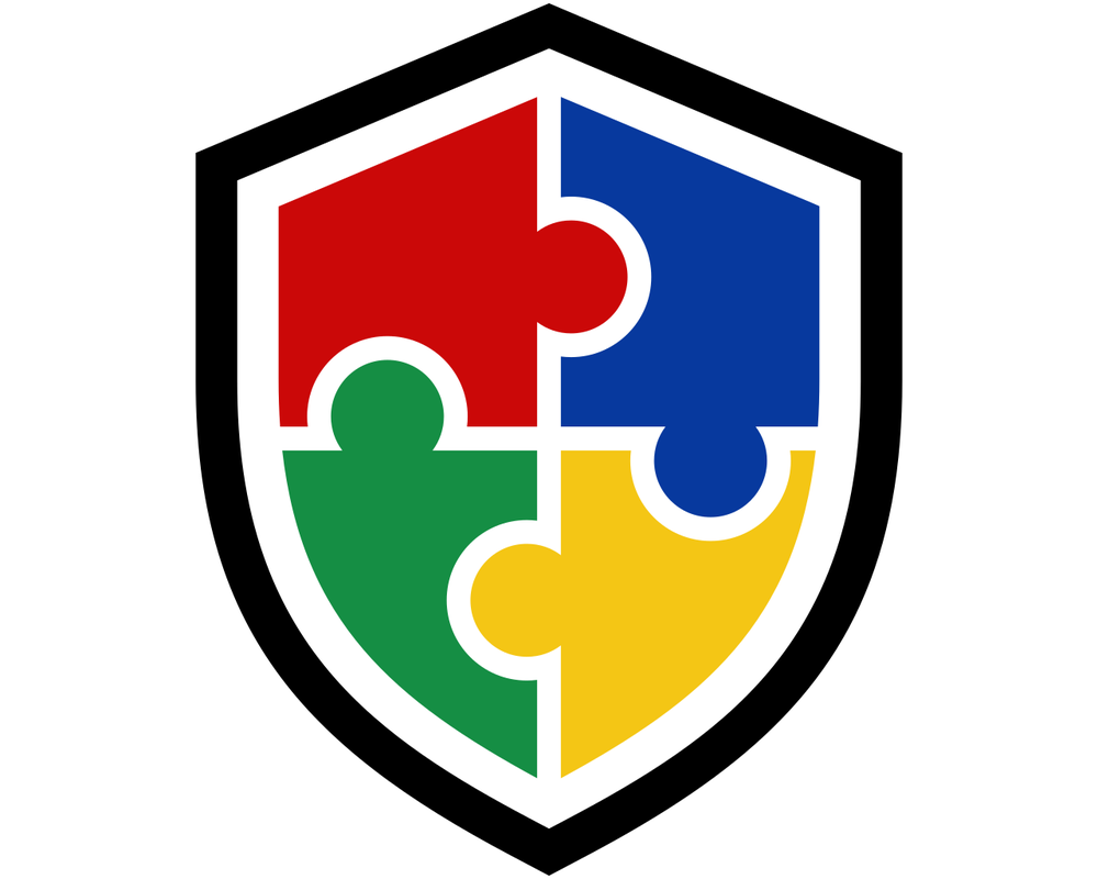 1st Priority Home Health - home care agency in Tulsa, OK