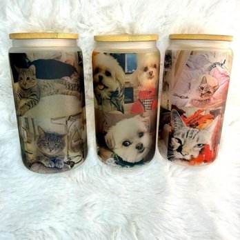 Boho Tropic Rentals - Personalized cup/decoration - Party Equipment Rentals Near Me Boho Tropic Rentals - Personalized cup/decoration - Party Equipment Rentals Near Me