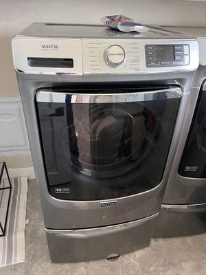 Where to Sell Home Electronics near Me: Top Trusted Locations