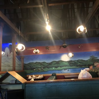 Luna Loca - Indoor dining - Mexican Near Me - Danville, California Luna Loca - Indoor dining - Mexican Near Me - Danville, California