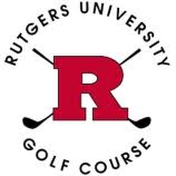RUTGERS UNIVERSITY GOLF COURSE Updated September 2025 16 Reviews