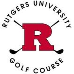 Rutgers University Golf Course