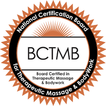 Prairie Ocean Bodywork - Massage Therapy Near Me - Niwot, Colorado Prairie Ocean Bodywork - Massage Therapy Near Me - Niwot, Colorado