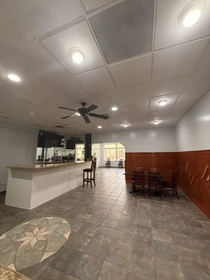 Tamaleria Lupita by null