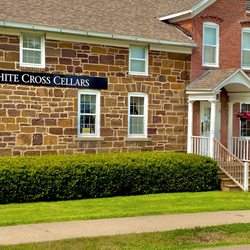 White Cross Cellars