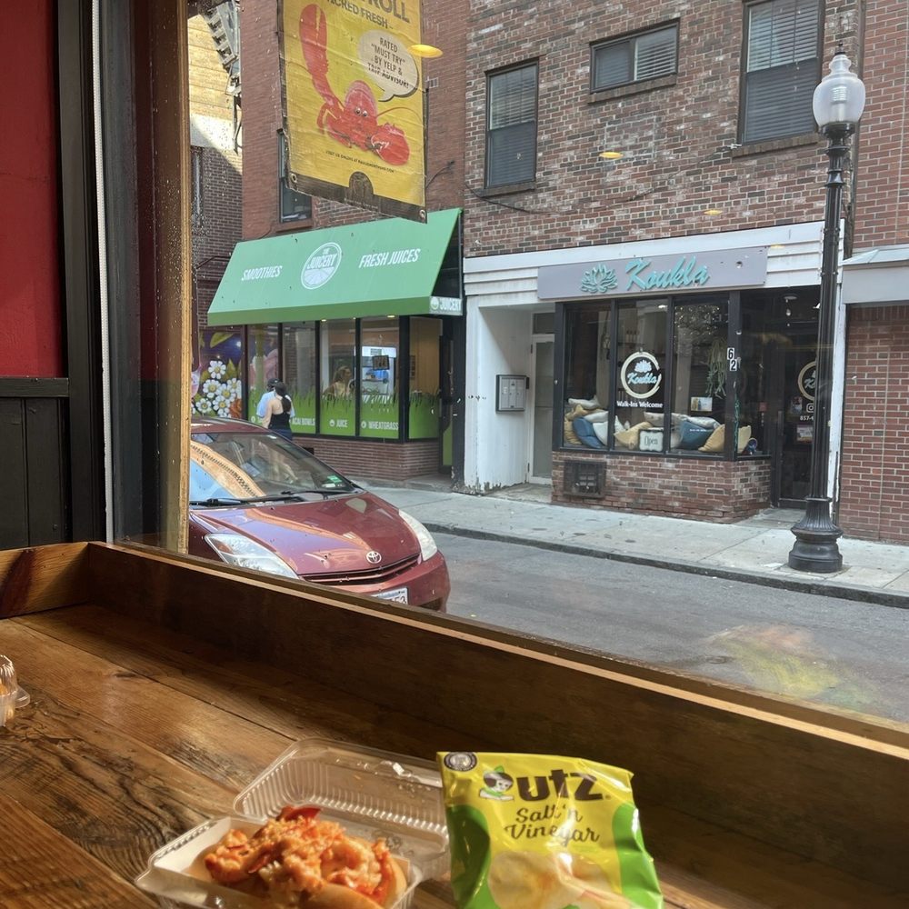 Pauli's - Sandwiches Near Me - Boston, Massachusetts Pauli's - Sandwiches Near Me - Boston, Massachusetts