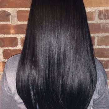 Studio 24 - Color & Cut By Keith - Hair Salons Near Me - Sayville, New York