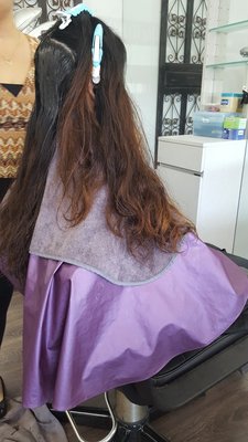 Oak Tree Hair Salon 10194 Baltimore National Pike Ellicott City Md Hair Salons Mapquest