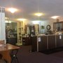 Photo of Our Country Kitchen