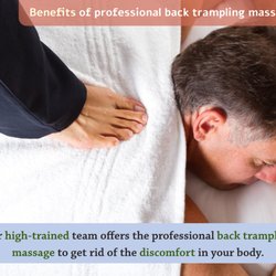 Natural Elements Massage Spa