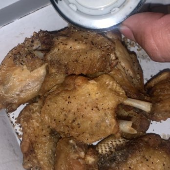 Buffalo Wild Wings - Chicken Wings Near Me - Berwyn, Illinois Buffalo Wild Wings - Chicken Wings Near Me - Berwyn, Illinois