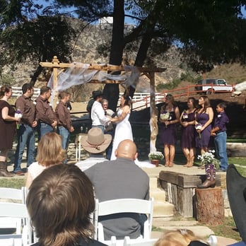 Sweet Pea Ranch - Venues & Event Spaces Near Me - Upland, California Sweet Pea Ranch - Venues & Event Spaces Near Me - Upland, California