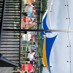 Miller's Landing