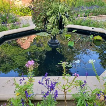 Lauritzen Gardens - Venues & Event Spaces Near Me - Omaha, Nebraska Lauritzen Gardens - Venues & Event Spaces Near Me - Omaha, Nebraska