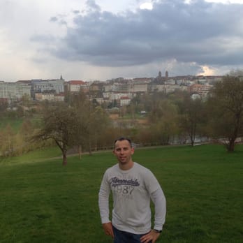 Dynamikum - Amazing view of Pirmasens. - Museums Near Me - Pirmasens, RP