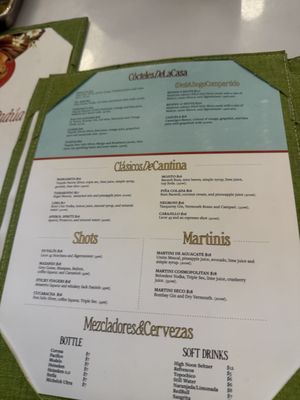 Sala de Despecho Wynwood by null