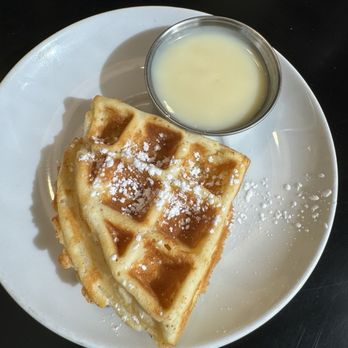 The Bro'Kin Yolk - Breakfast & Brunch Near Me - Calgary, Alberta The Bro'Kin Yolk - Breakfast & Brunch Near Me - Calgary, Alberta