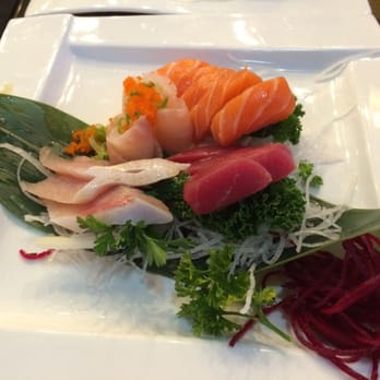 Sushi Pop - Japanese Near Me - Fullerton, California Sushi Pop - Japanese Near Me - Fullerton, California