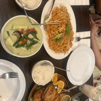 I'm Thai Cuisine - Thai Near Me - Marina, California I'm Thai Cuisine - Thai Near Me - Marina, California