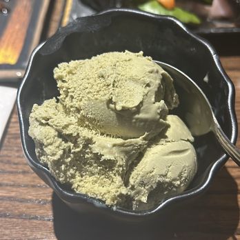 Kumo Sushi - Sushi Bars Near Me - Houston, Texas Kumo Sushi - Sushi Bars Near Me - Houston, Texas