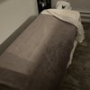 Serenity Relaxation Center gift card