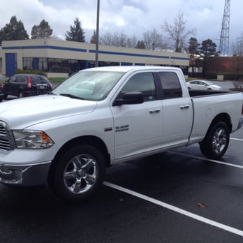 Enterprise Rent-A-Car - Car Rental Near Me - Aloha, Oregon Enterprise Rent-A-Car - Car Rental Near Me - Aloha, Oregon