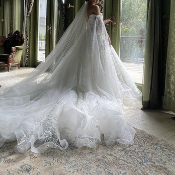 Mayana Bridals - Bridal Near Me - Glendale, California Mayana Bridals - Bridal Near Me - Glendale, California