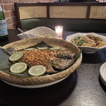 Kar Son - Chinese Near Me - Los Angeles, California Kar Son - Chinese Near Me - Los Angeles, California