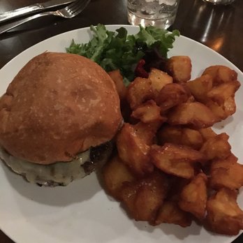 Roost - New American Near Me - Sparkill, New York