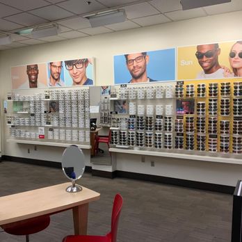 Target Optical - Eyewear & Opticians Near Me - Seal Beach, California Target Optical - Eyewear & Opticians Near Me - Seal Beach, California