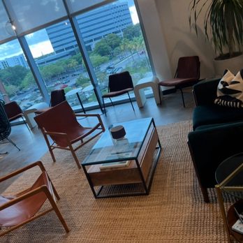 Law 4 Help - Personal Injury Law Near Me - Sunny Isles Beach, Florida Law 4 Help - Personal Injury Law Near Me - Sunny Isles Beach, Florida