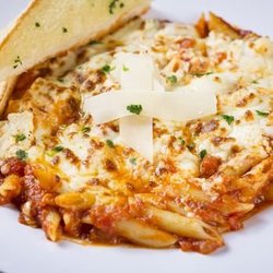 Rosati's Pizza